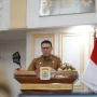 Pemkot Palembang Percepat Transformasi Digital, Aplikasi KAWAL PAK WALI Mulai Disosialisasikan