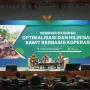 Agrinas Palma Nusantara Perkuat Kemitraan Koperasi dan Petani Sawit di Musi Banyuasin
