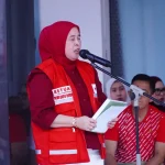 Kebutuhan Darah di Palembang Capai 7.000 Kantong per Bulan, PMI Masih Kekurangan 2.000
