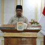 Pemkot Palembang Perkuat Pengelolaan Sampah dari Hulu ke Hilir, Targetkan Satu Kelurahan Satu Bank Sampah