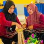 Pemkab Muba Perkuat Tata Kelola CSR agar Lebih Transparan dan Berdampak bagi Masyarakat