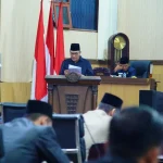 Perubahan APBD Muba 2026 Diprioritaskan untuk Kebutuhan Dasar dan Penguatan Kemandirian Fiskal