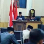 Perubahan APBD Muba 2026 Diprioritaskan untuk Kebutuhan Dasar dan Penguatan Kemandirian Fiskal