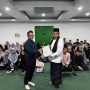 Ratusan Guru Yayasan Islam Al-Fahd Dibekali Literasi Ekosistem Digital dan Etika Bermedia Sosial