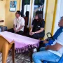 Adinda Dhea Puji Lestari Tewas Diduga Jadi Korban Begal di Palembang, Ayah Ungkap Detik-detik Menunggu Kepulangan Putrinya