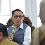 Kemarau Panjang, Tiga Kecamatan di Palembang Krisis Air Bersih, Pemkot Siapkan Mobil Tangki