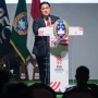 Resmi Berganti Nama, Fisip Unsri United Kini Jadi Unsri United, Bidik Juara Liga 4 2027
