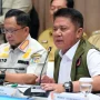 Polda dan Kejati Sumsel Kompak Perkuat Penindakan Karhutla, 17 Tersangka Diproses