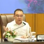 DPR Tegaskan RUU Perampasan Aset Ditargetkan Rampung 15 Desember 2026, Publik Bisa Beri Masukan