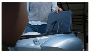 Yamaha Indonesia Motor Matic dengan Bagasi Besar Makin Diminati, Ini Alasan dan Manfaatnya