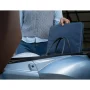 Motor Matic dengan Bagasi Besar Makin Diminati, Ini Alasan dan Manfaatnya