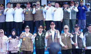 karhutla-jadi-perhatian-serius-wabup-ogan-ilir-hadiri-apel-kesiapsiagaan-2026 Wabup Ardani Tegaskan Ogan Ilir Siap Bersinergi Cegah dan Tangani Karhutla