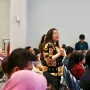 Sekitar 200 Orang Tua Hadiri Parents Day BINUS @Malang, Ini Pesan Kampus