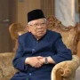 Jelang Muktamar NU ke-35, KH Ma’ruf Amin Ungkap Kriteria Ideal Calon Ketum PBNU