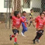 SSB Palembang Soccer Skill U8 Raih Runner Up Piala Kemerdekaan, Bukti Pembinaan Usia Dini Terus Berbuah