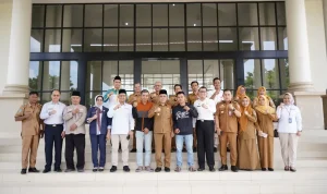 pemkab-ogan-ilir-berhasil-pulangkan-dua-warga-korban-tppo-dari-kamboja Dua Warga Ogan Ilir Korban TPPO di Kamboja Berhasil Dipulangkan, Wabup Ardani Ingatkan Warga Waspada Tawaran Kerja