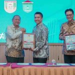 Pemkab Ogan Ilir Raih Opini WTP atas LKPD 2025, Bupati Panca Tekankan Tindak Lanjut Rekomendasi BPK