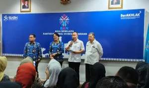 perkuat-manajemen-talenta-sekda-ogan-ilir-tinjau-penilaian-kompetensi-dan-potensi-asn Sekda Ogan Ilir Dicky Syailendra Hadiri Penilaian Kompetensi ASN melalui CACT