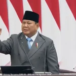Prabowo Soroti Pembenahan PT Timah, Laba Semester I 2026 Melonjak 804,6 Persen