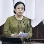 Puan Maharani: Pembentukan UU Harus Berpihak kepada Rakyat dan Beri Manfaat Nyata