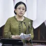 Puan Maharani: Pembentukan UU Harus Berpihak kepada Rakyat dan Beri Manfaat Nyata