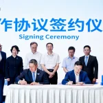 SUCOFINDO Perkuat Kerja Sama Sertifikasi Global di Forum CQC 2026 Shanghai