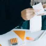 Cara Mengatur Jadwal Pembayaran Tagihan Rumah Tangga agar Lebih Teratur