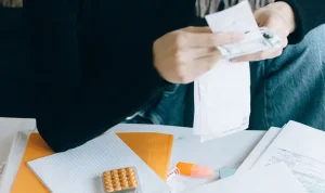 Cara Mengatur Jadwal Pembayaran Tagihan Rumah Tangga agar Lebih Teratur