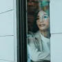 Berapa Tahun Ideal Menabung Emas? Ini Cara Menentukan Jangka Waktu yang Tepat