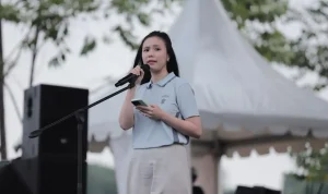 Indonesia Women’s League Siap Bergulir, Klub Peserta Optimistis Sepak Bola Wanita Makin Profesional Indonesia Women’s League Siap Bergulir, Klub Peserta Optimistis Sepak Bola Wanita Makin Profesional