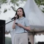 Indonesia Women’s League Siap Bergulir, Klub Peserta Optimistis Sepak Bola Wanita Makin Profesional
