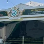 2.000 Personel Gabungan Amankan Pembukaan Muktamar Ke-35 NU, Ini Aturan Masuk Venunya