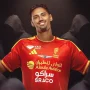 Tijjani Reijnders Tinggalkan Manchester City, Resmi Gabung Al Qadsiah