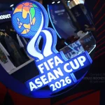 Siap Nonton FIFA ASEAN Cup 2026? Ini yang Perlu Disiapkan Sebelum Matchday