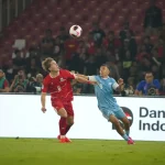 Jelang Indonesia vs Malaysia, PSSI Siapkan Fanzone Meriah di SUGBK