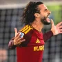 Comeback Gila! AS Roma Balikkan Keadaan dan Kalahkan Atalanta 2-1