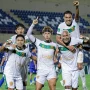 Adhyaksa FC Bekasi Bidik Tiga Poin Perdana, Persikad Depok Jadi Tantangan di Patriot