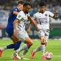 PSPS Pekanbaru Evaluasi Kekalahan dari PSIS, Target Bangkit di Kandang