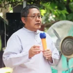 Anas Urbaningrum Soroti UU Reforma Agraria, Dorong Kepastian Hukum dan Keadilan Akses Tanah