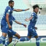 Debut Meyakinkan Arema FC di BRI Super League, Isenmulang Kalteng FC Dihajar 4-0