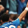 Arsenal Dibantai Brighton 0-3, The Gunners Telan Kekalahan Perdana di Liga Inggris