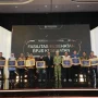 BPJS Kesehatan Ubah Fokus JKN dari Volume ke Value, Puskesmas Makrayu Palembang Raih Penghargaan