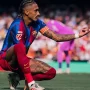 Barcelona Kokoh di Puncak Klasemen LaLiga 2026/2027, Alaves dan Real Madrid Membayangi