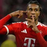 Liga Champions: Bayern Muenchen Pesta 5-0 atas Bodo/Glimt, Olise Cetak Brace
