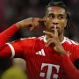 Liga Champions: Bayern Muenchen Pesta 5-0 atas Bodo/Glimt, Olise Cetak Brace