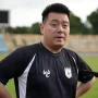 Hasil Awal Belum Sesuai Harapan, Persipura Tetap Bidik Tiket Super League