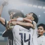 Dua Kali Menang, Persikad Depok Tantang Persiraja dengan Misi Tiga Poin