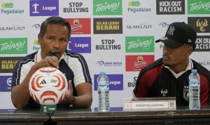 Bermodalkan-Mental-Bagus--Febri-Uopmabin-Ingin-Bangkit-1789655883 Persipura Bersiap Bangkit di Pekan Kedua Championship, Dua Pemain Dipastikan Absen