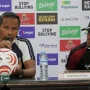 Persipura Bersiap Bangkit di Pekan Kedua Championship, Dua Pemain Dipastikan Absen