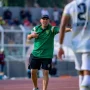 Persebaya Evaluasi Kegagalan Pertahankan Keunggulan, Bernardo Tavares Soroti Gol Kedua